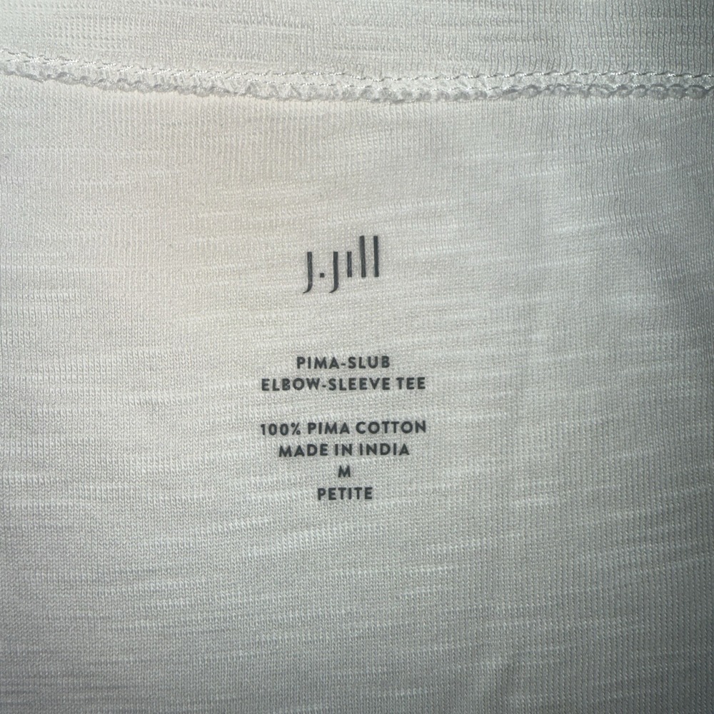 Sold - Picture 3 of 7
